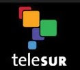 Telesur