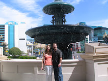 Las Vegas '06