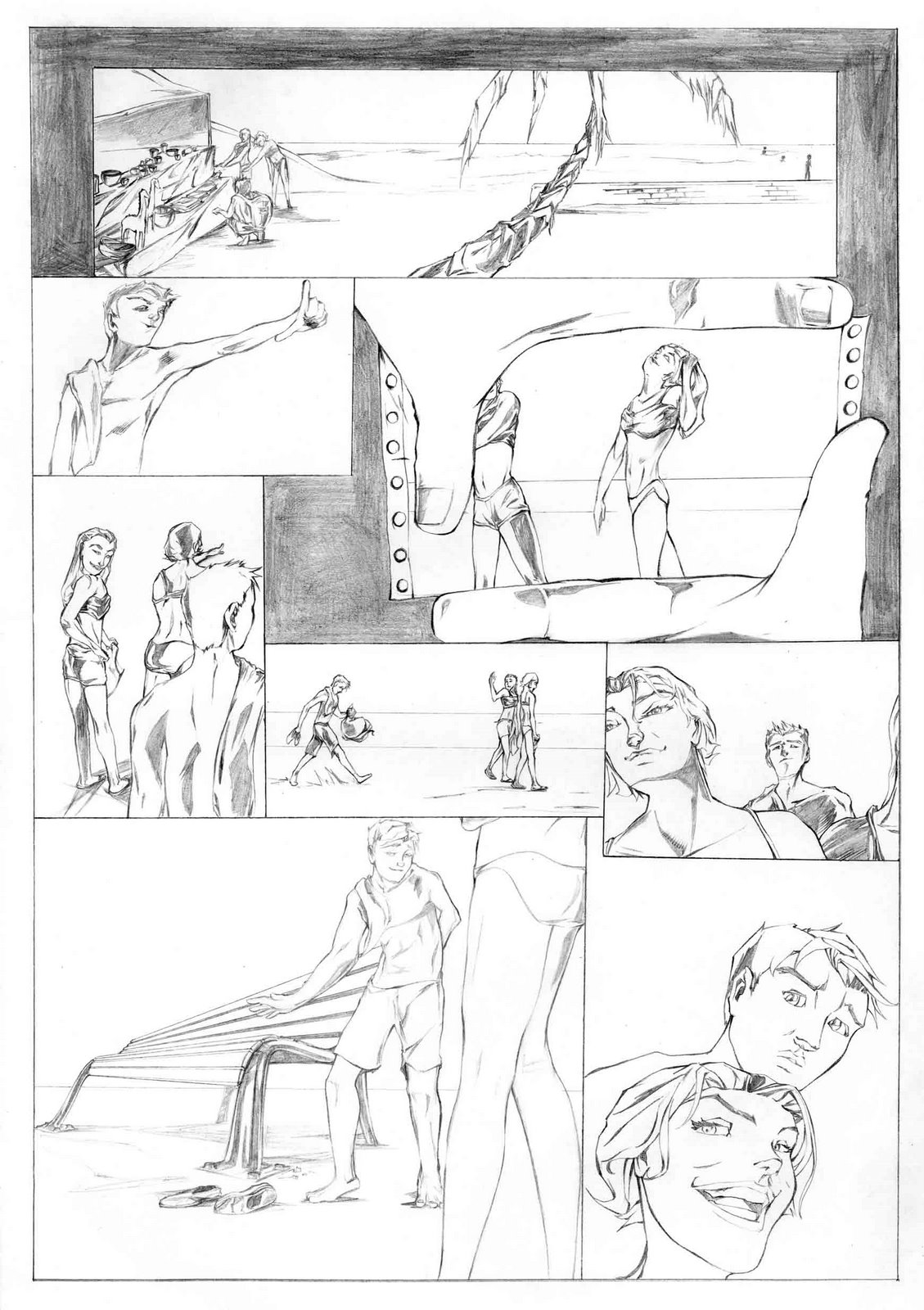 [page+7++pencils.jpg]
