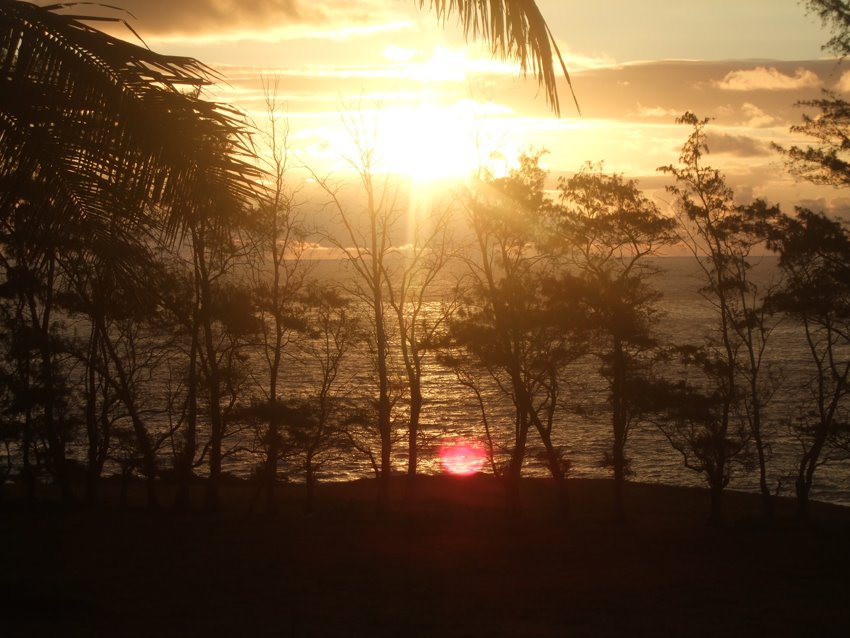 [Sunset+from+the+verandah+in+Hawaii.jpg]