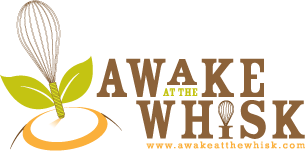 Awake at the Whisk
