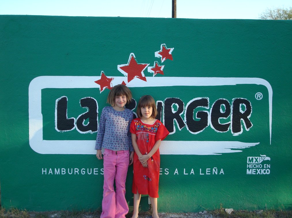[la_burger_sign.jpg]