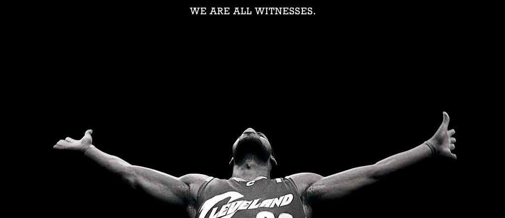 10+cent+beer+night+cleveland