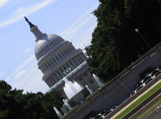 [gospelnonviolence.jpg]