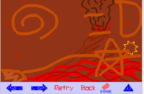 [Picture+4.png]