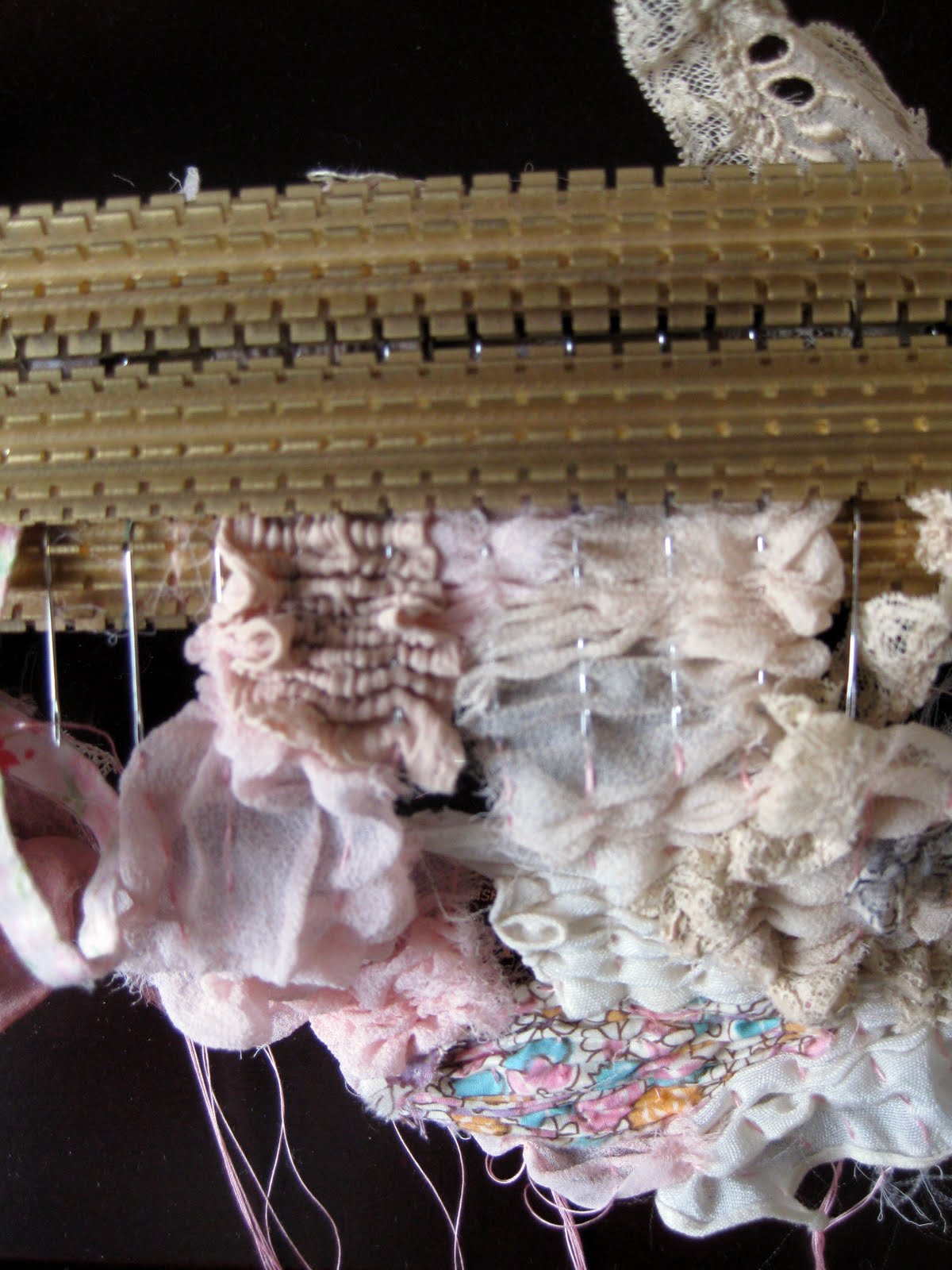 [pleating]