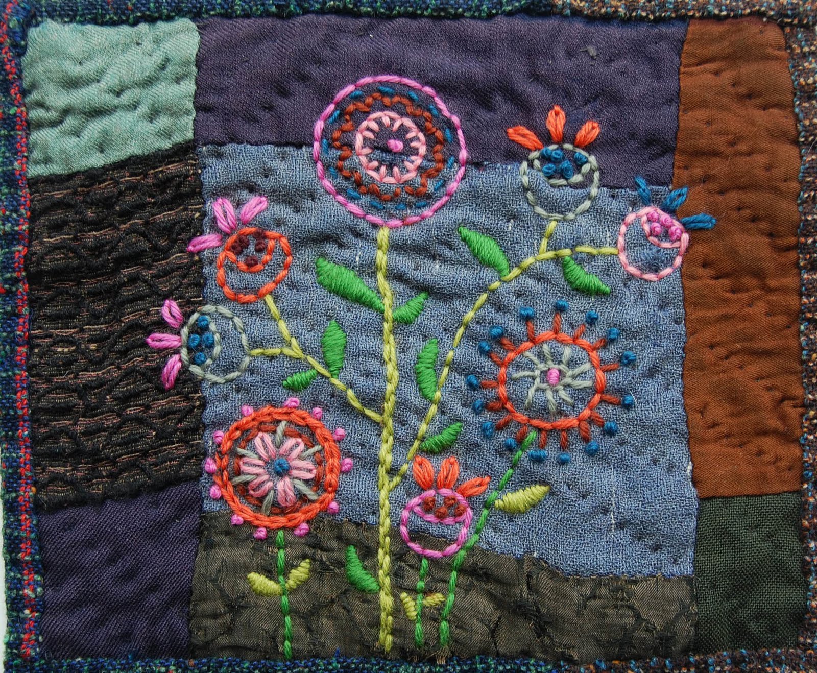[slowsewingone.jpg]
