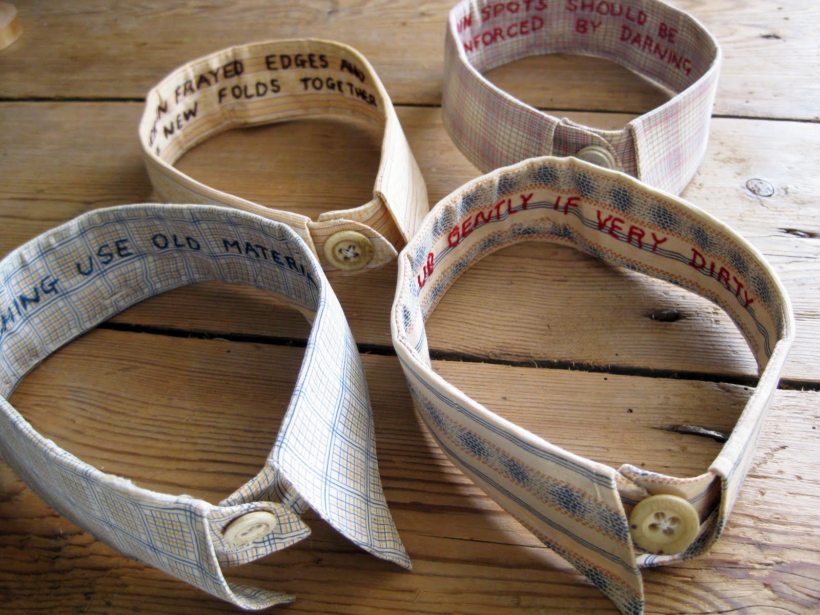 [bestcollars.jpg]