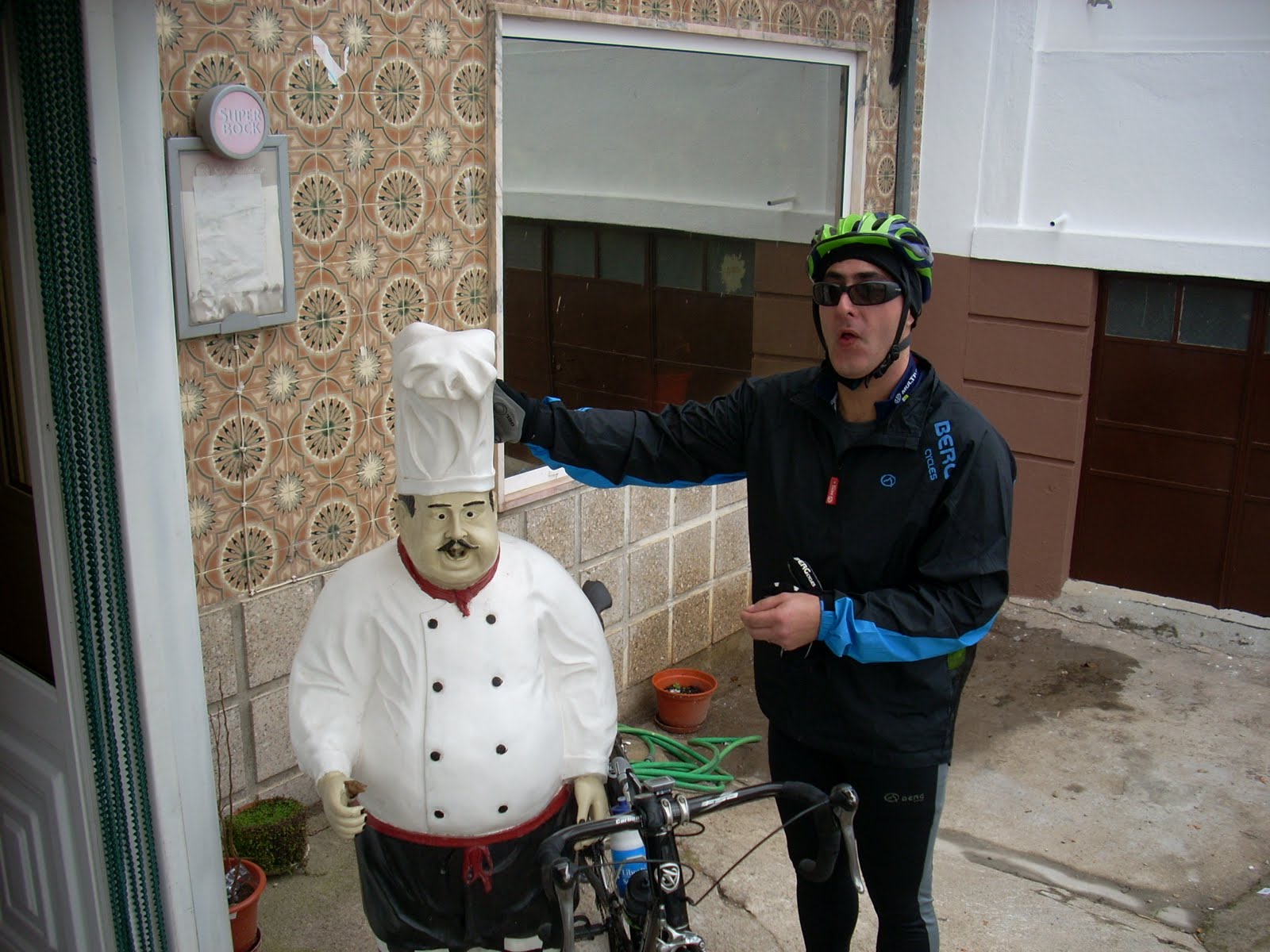 [DSCN0973.JPG]