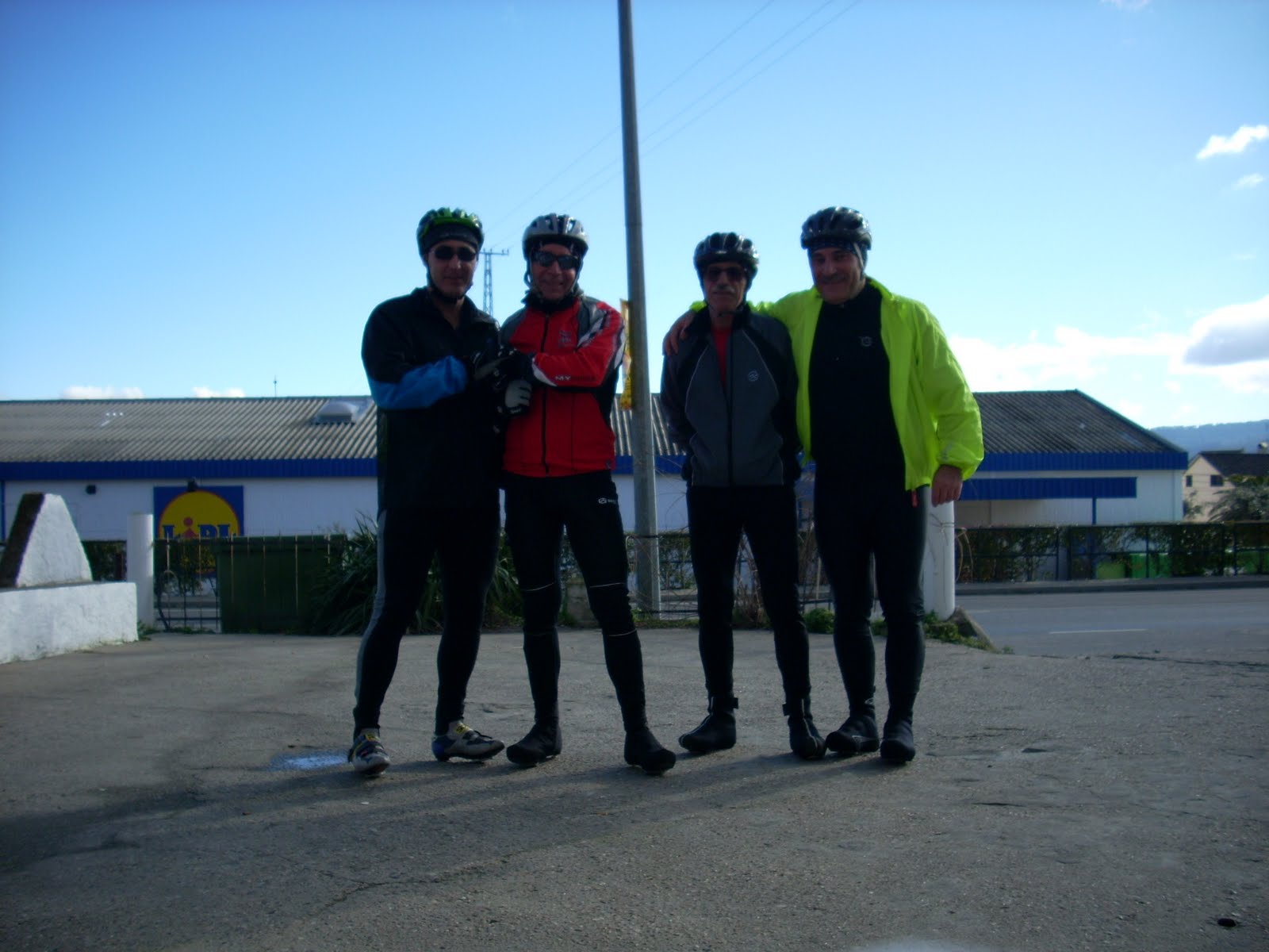 [DSCN0962.JPG]