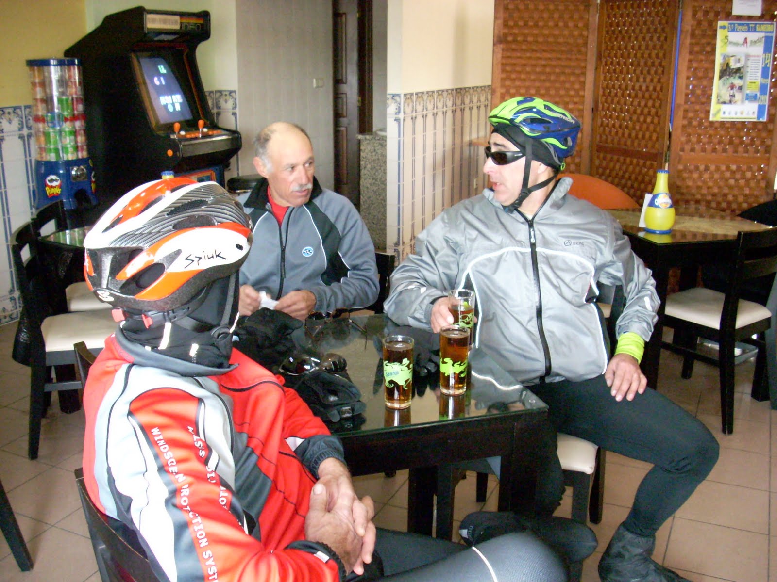 [DSCN0986.JPG]