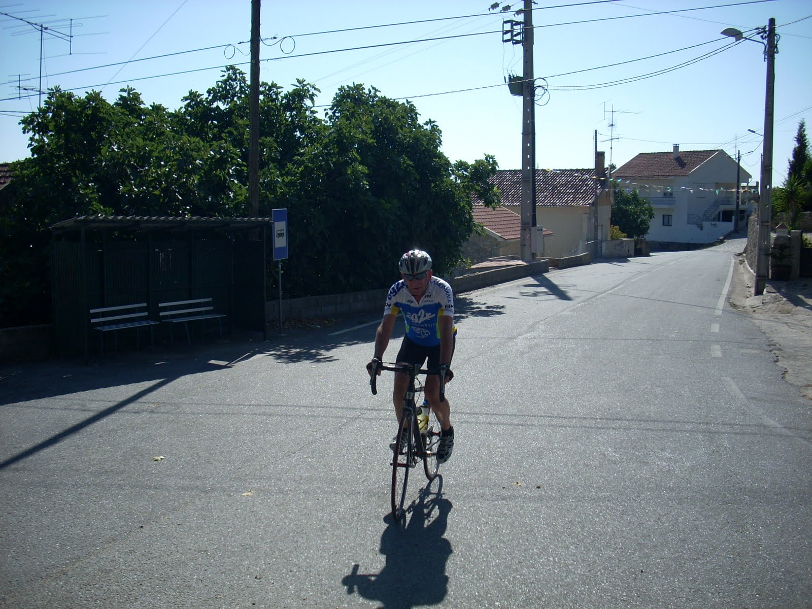 [DSCN0656.JPG]