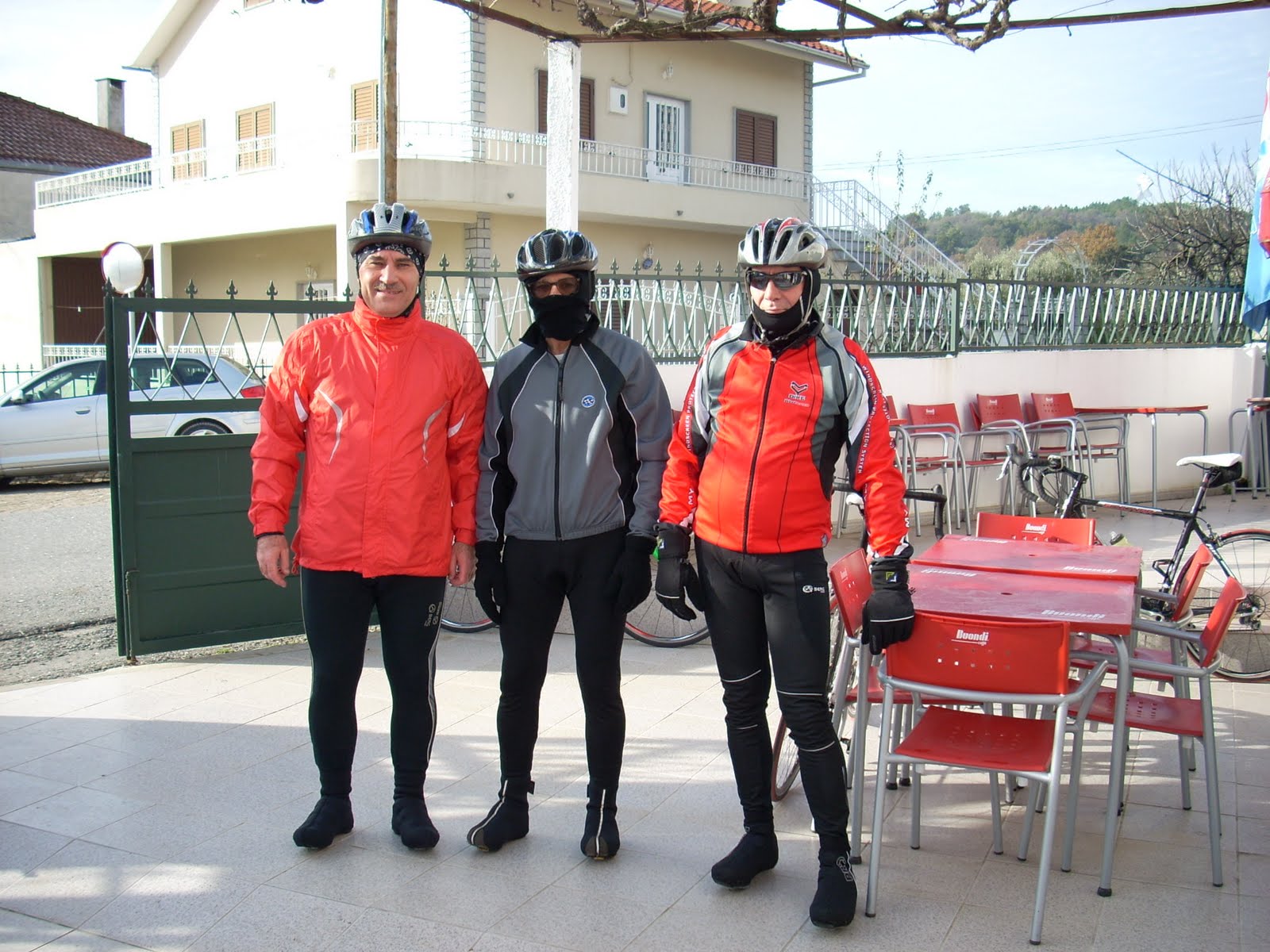 [DSCN0845.JPG]