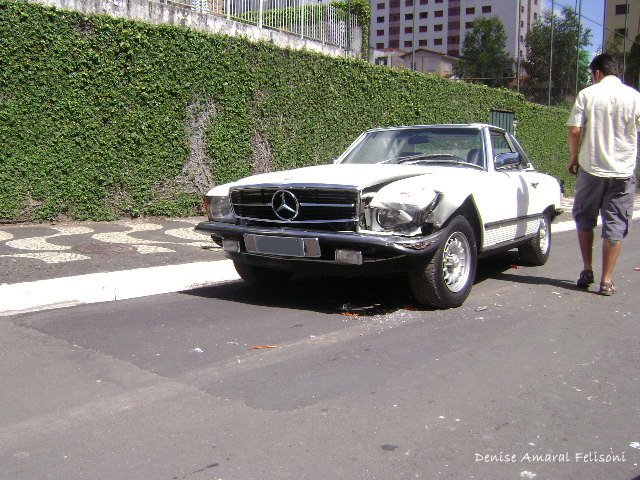 [Mercedes+Lindoia+2009+A.jpg]