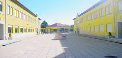 Escola Portuguesa