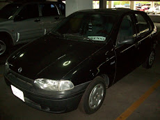 SE VENDE FIAT PALIO YOUNG AÑO 2002 EN PERFECTAS CONDICIONES 58000 Bs. TLF.0261-3296332 MARACAIBO