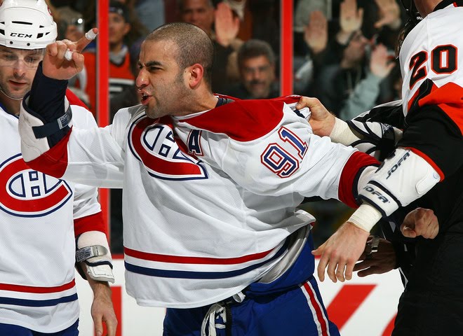 [e2249b1878cf97933769f1ea03897508-getty-90960982ms011_montreal_cana.jpg]