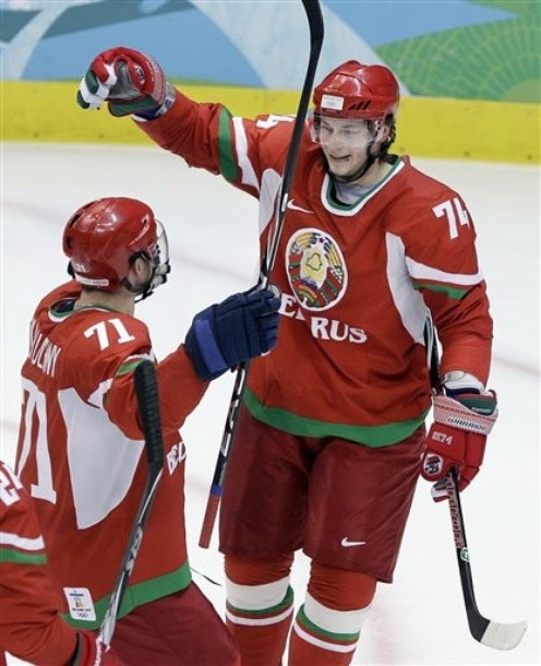 [sk74x610.jpg]