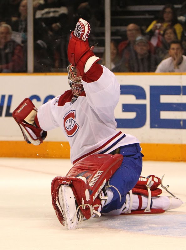 [7cf90cc554b209db39478dc78608db07-getty-90961502jj013_montreal_cana.jpg]