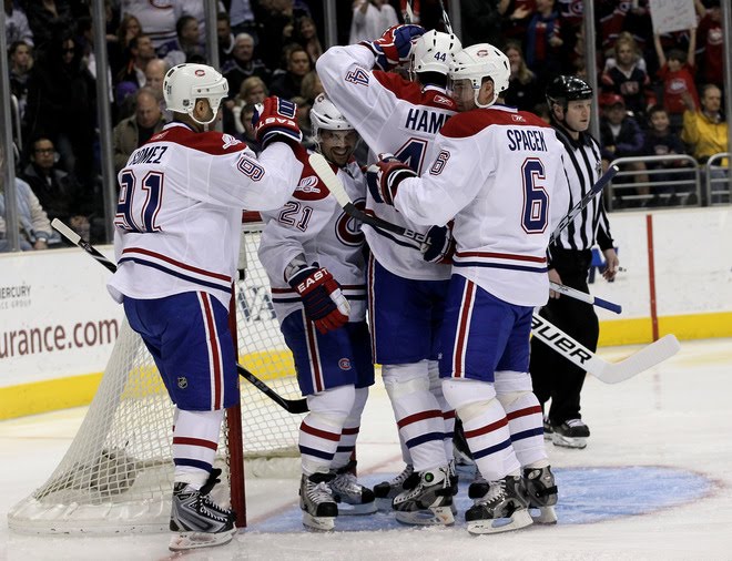 [8a8bc6955d7d4c0e176b5d5364b3f563-getty-90961267sd001_montreal_cana.jpg]