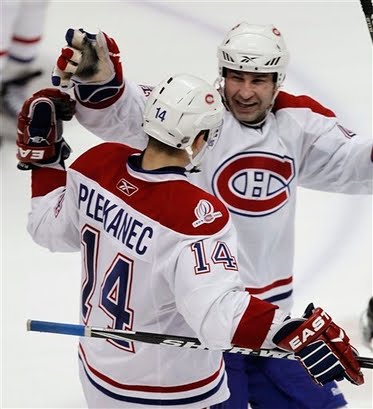 [capt.6cdfe8272edb402f8d40e24d935641d4.canadiens_ducks_hockey_ana108.jpg]