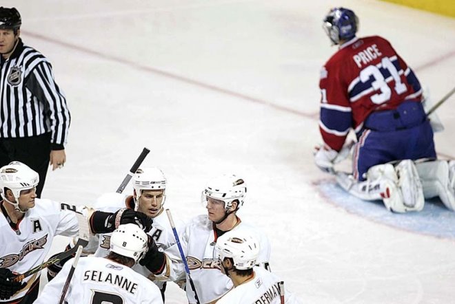 [15habs1025_preview.jpg]