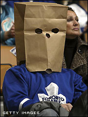 [LEAFS+BAG.jpg]