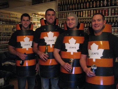 [Leafs+4.jpg]