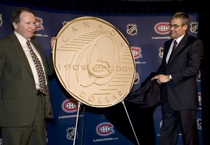 [capt.d6989e041ecc4bf4a0e61f5524d1bd5f.canadiens_coin_hockey_pch101.jpg]