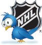 [NHLTweetup-logo-kicksave20.jpg]