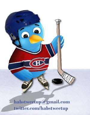 Habs Rock