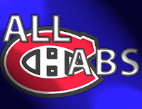 A New Hockey Season for All Habs A New Hockey Season for All Habs