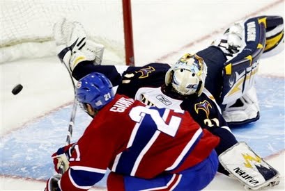 [capt.8df92affec684276ab9ad5e9ad72b9a1.thrashers_canadiens_hockey__ryr108.jpg]