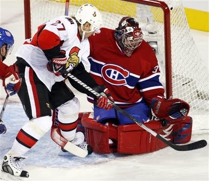 [capt.f5034868382545dcb554cb27e4358661.senators_canadiens_hockey_ryr106.jpg]