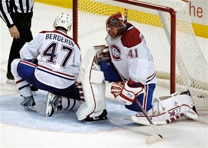 [capt.e8d62547fa4f47fabbf3a60a9866dd57.canadiens_sabres_hockey_nydh109.jpg]