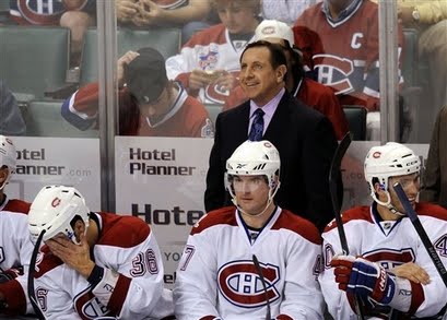 [capt.9c72e462345b46ddaf78d8ce3cb74097.canadiens_panthers_hockey_flsm103.jpg]