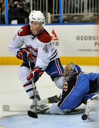 [capt.85038549979346f0ab854ca36a856de6.canadiens_thrashers_hockey_gags104.jpg]