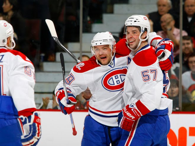 [b2b21c44a5bad65cdb4826fbd10f1662-getty-90957246pm004_montreal_cana.jpg]