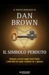Il Libro Più Venduto In Italia dal 16 al 22  Novemnbre
