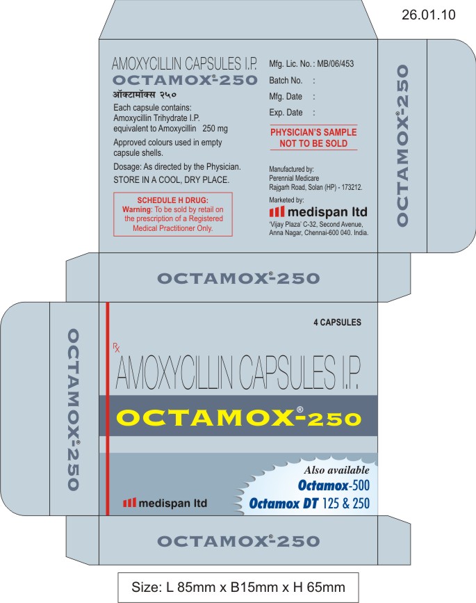 [Octamox-250_PS+Carton.jpg]
