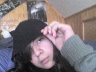 javierithaxxx
