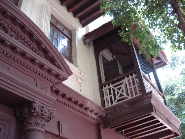 [DSC01893.JPG]