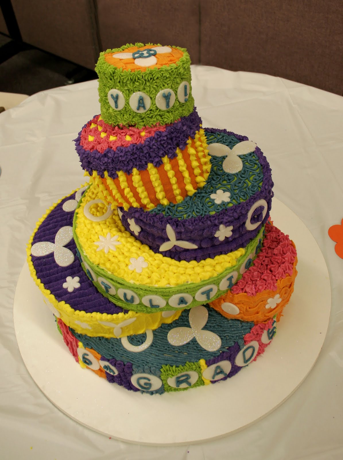 Cool Cake Images