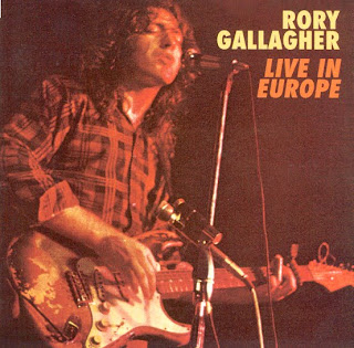 A rodar II - Página 17 Rory+Gallagher+-+Live+in+europe+-+front