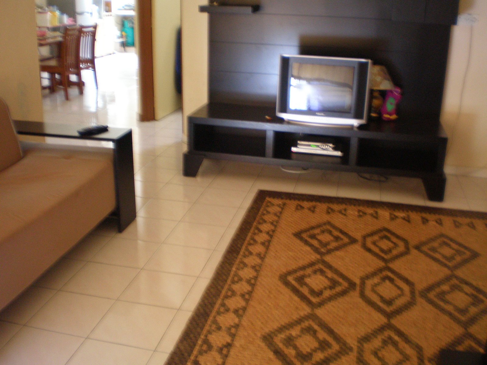[P7020013.JPG]
