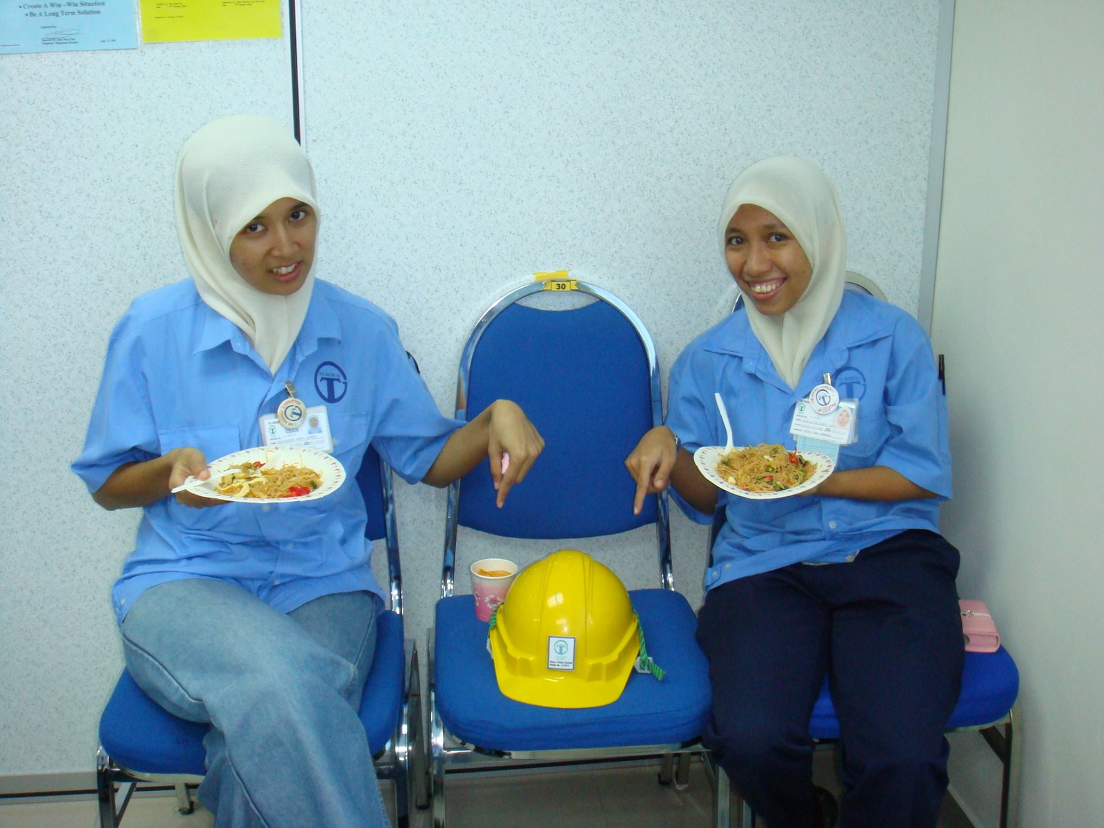 [DSC00125.JPG]
