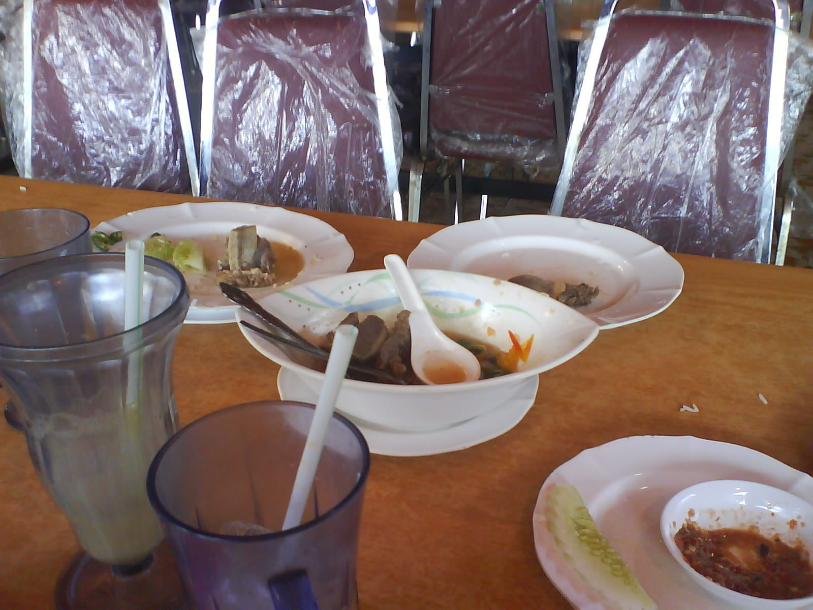 [DSC00282.JPG]