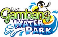 [logo_waterpark2-762914.jpg]