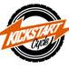 kickstart