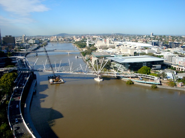 [DSC01888.jpg]